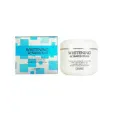 Jigott Whitening Activated Cream (100ml)